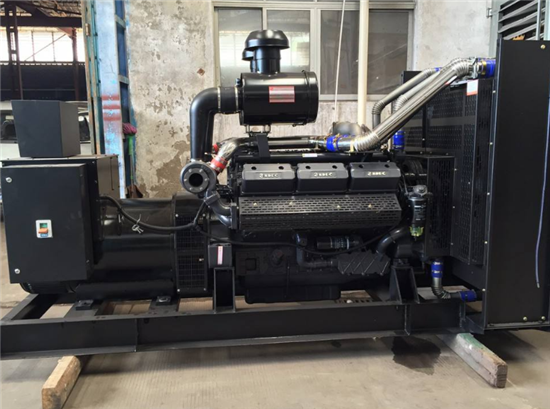 宝应柴油发电机 宝应柴油发电机